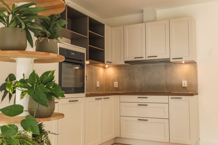 Photo 15 of Droge Wijmersweg 5-282