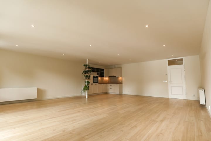 Photo 16 of Droge Wijmersweg 5-282