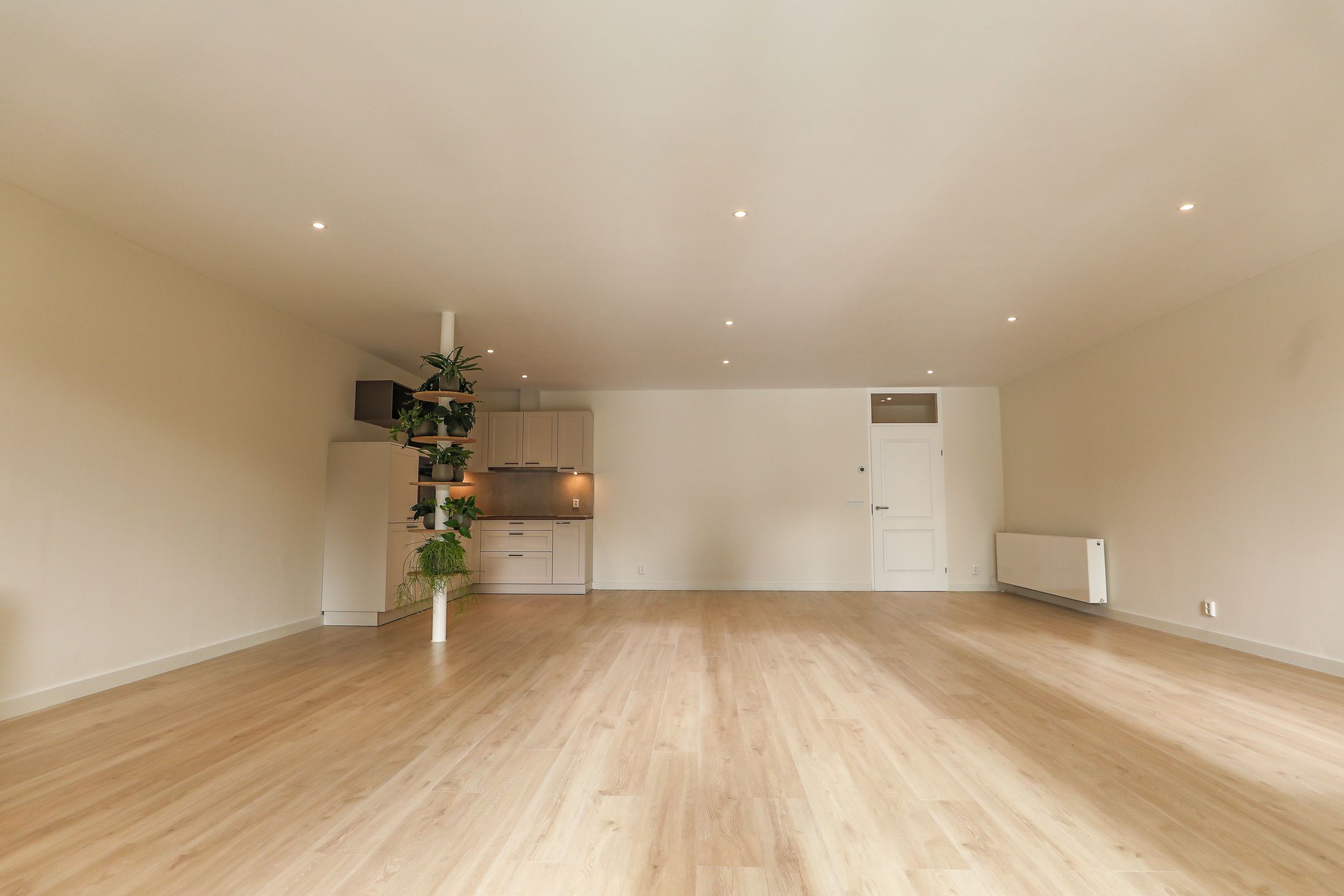 Foto 18 van Droge Wijmersweg 5-282