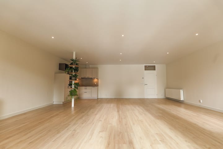 Photo 18 of Droge Wijmersweg 5-282