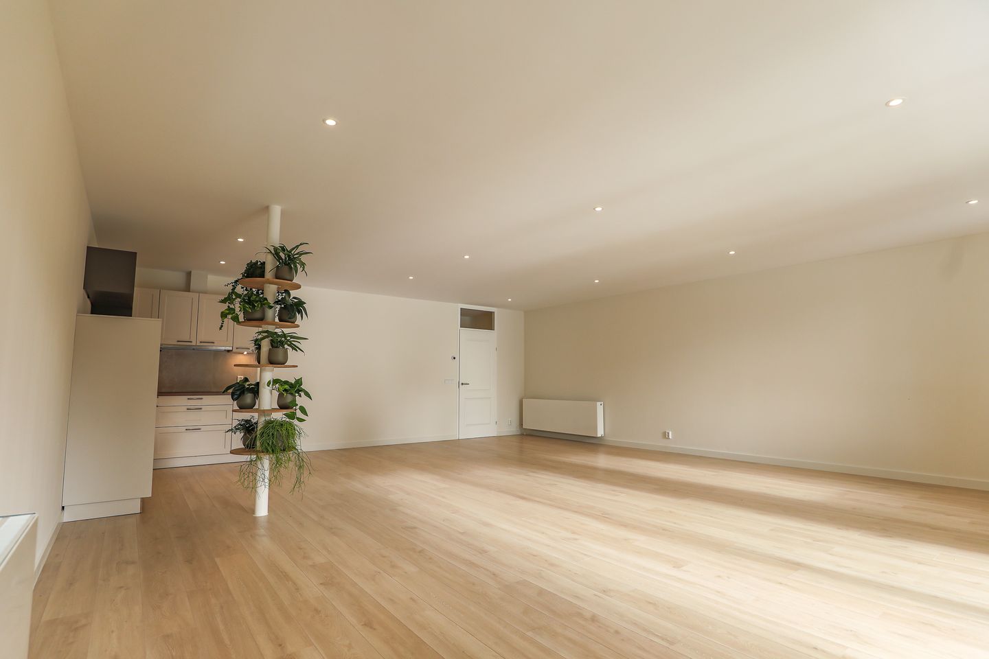 Foto 19 van Droge Wijmersweg 5-282