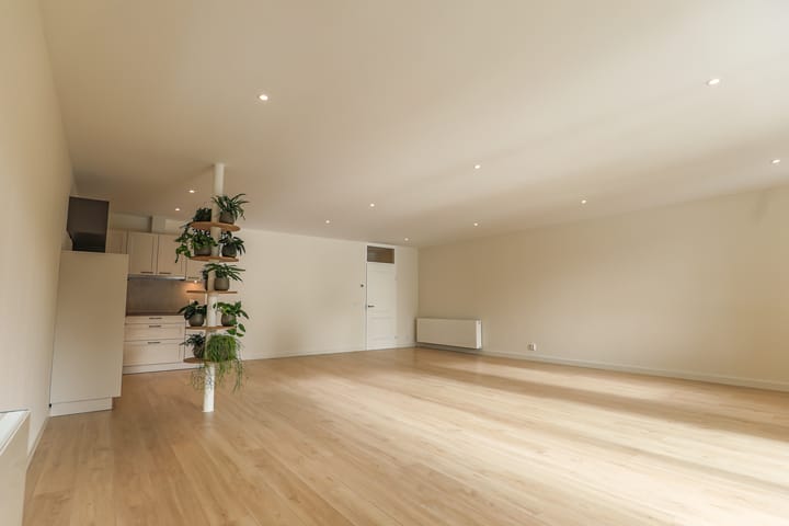 Photo 19 of Droge Wijmersweg 5-282