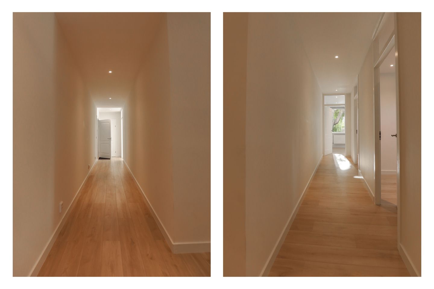 Foto 20 van Droge Wijmersweg 5-282