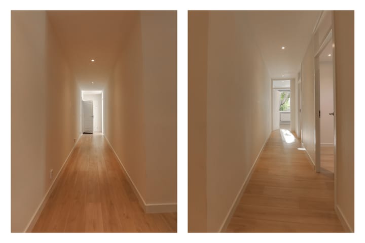 Photo 20 of Droge Wijmersweg 5-282