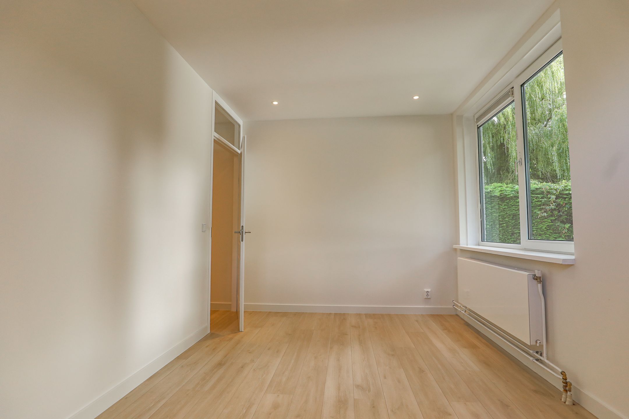 Foto 21 van Droge Wijmersweg 5-282