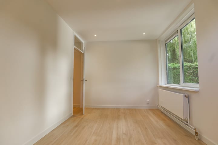 Photo 21 of Droge Wijmersweg 5-282