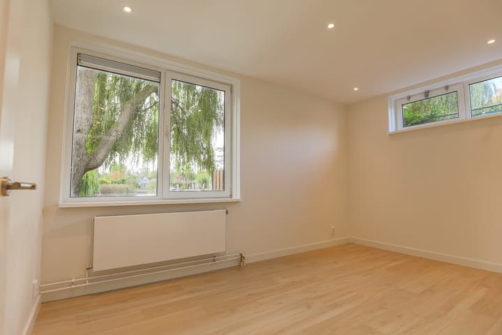 Photo 22 of Droge Wijmersweg 5-282