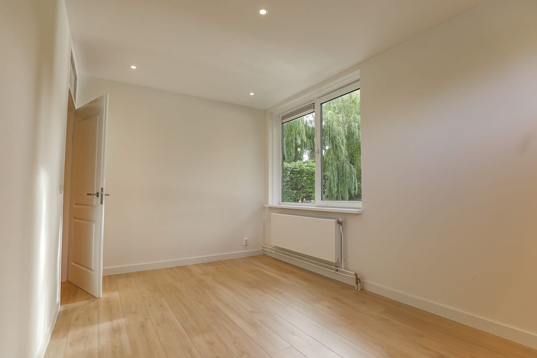 Foto 23 van Droge Wijmersweg 5-282