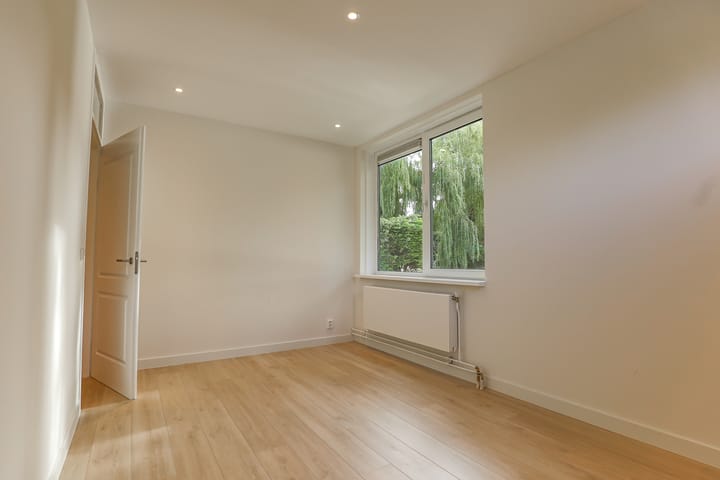 Photo 23 of Droge Wijmersweg 5-282