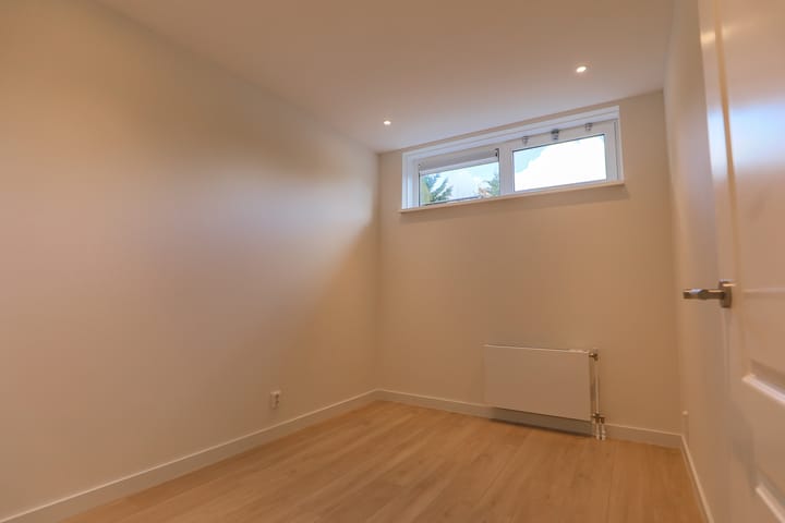 Photo 24 of Droge Wijmersweg 5-282