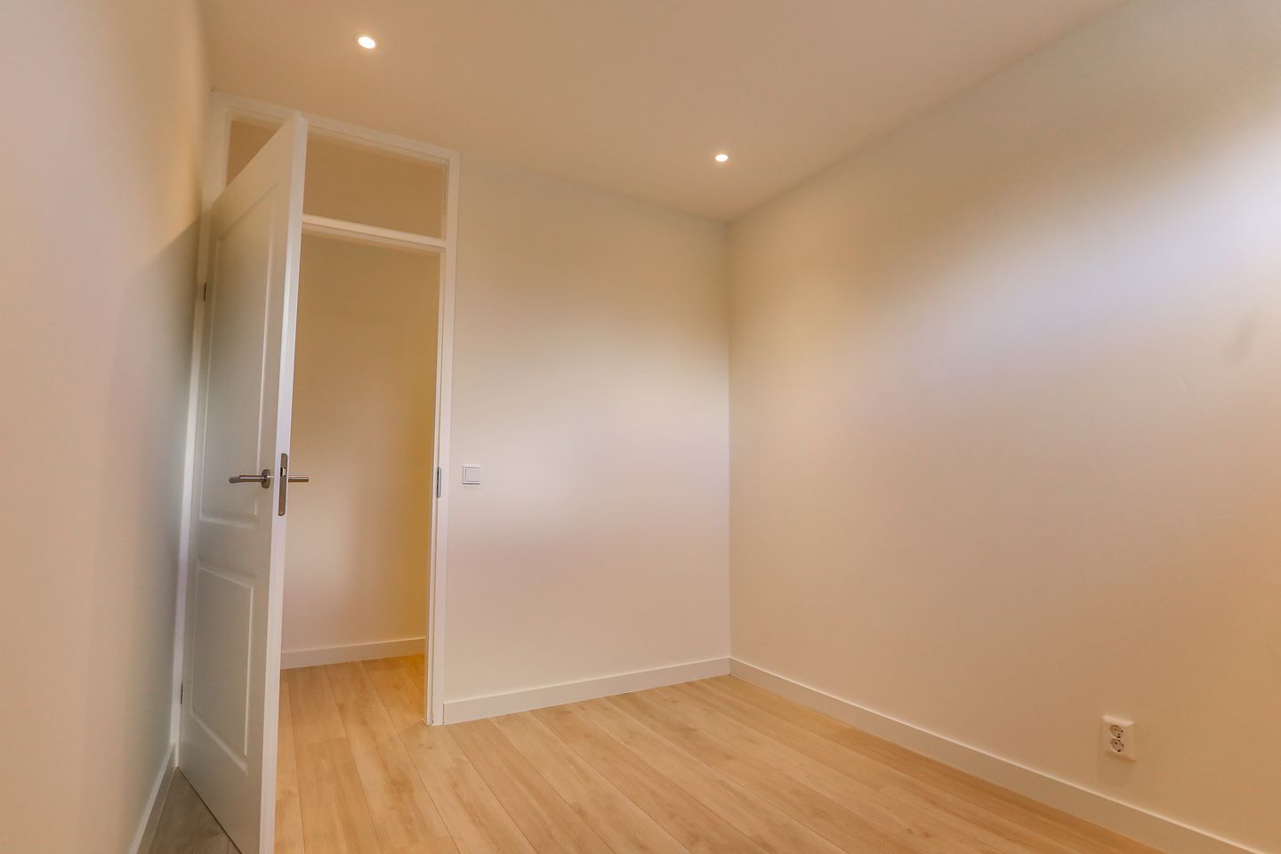 Foto 25 van Droge Wijmersweg 5-282