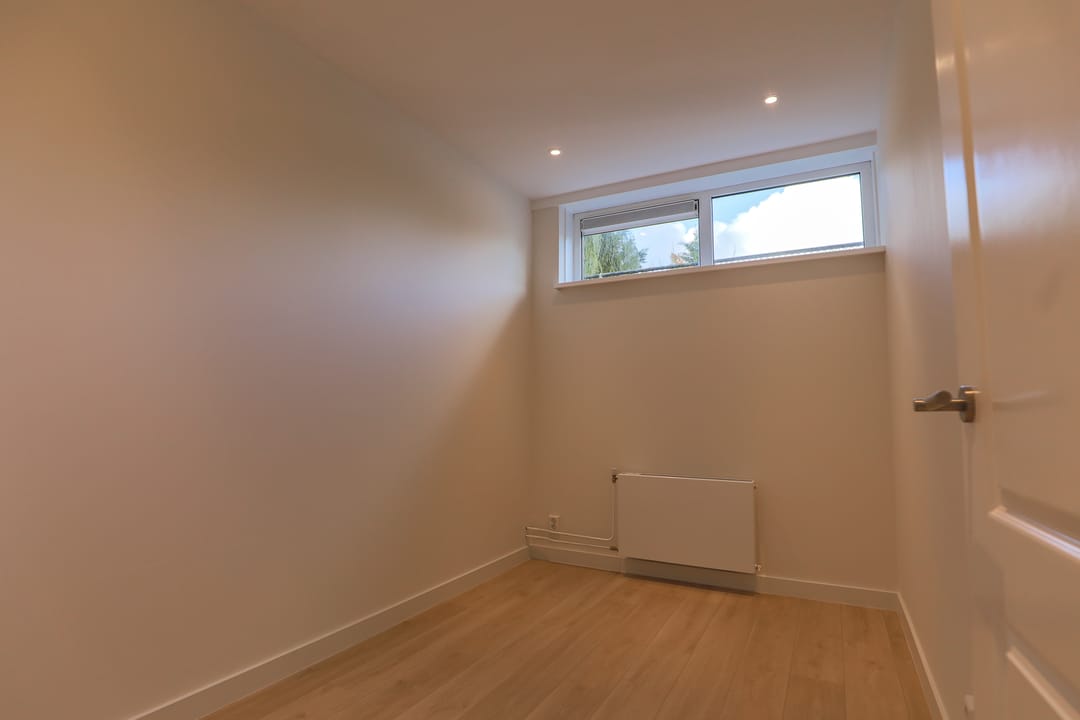 Foto 26 van Droge Wijmersweg 5-282