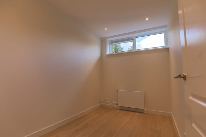 Photo 26 of Droge Wijmersweg 5-282