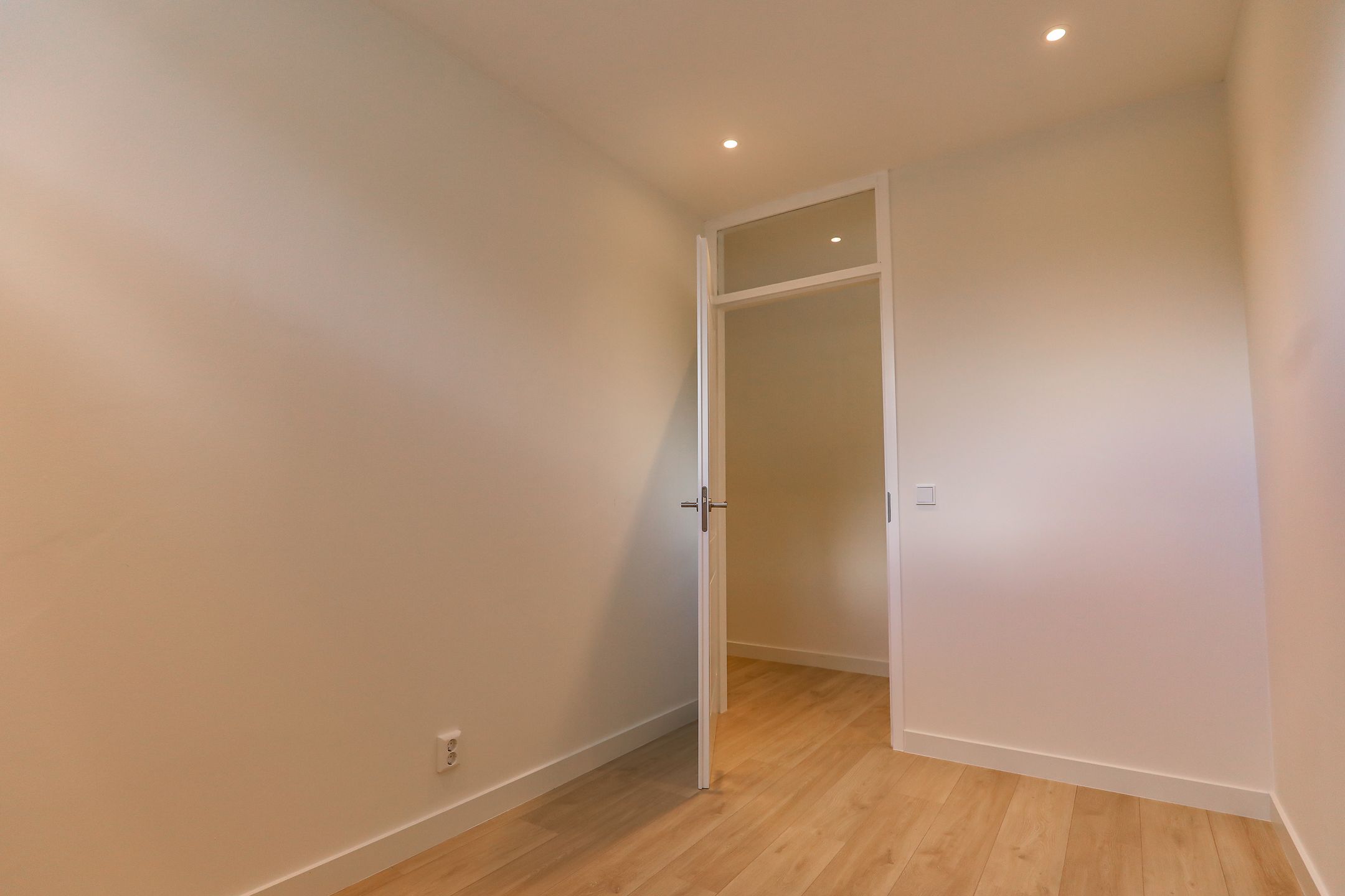 Foto 27 van Droge Wijmersweg 5-282