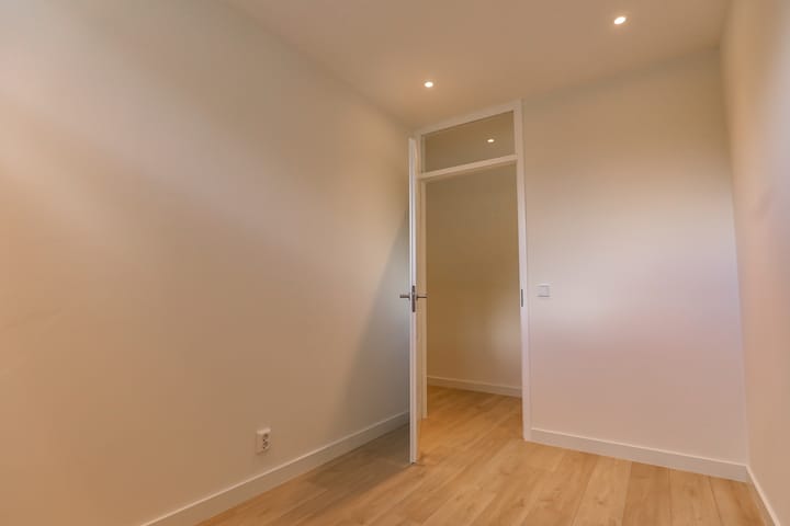 Photo 27 of Droge Wijmersweg 5-282