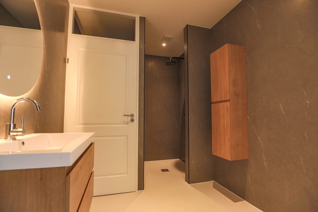 Foto 28 van Droge Wijmersweg 5-282