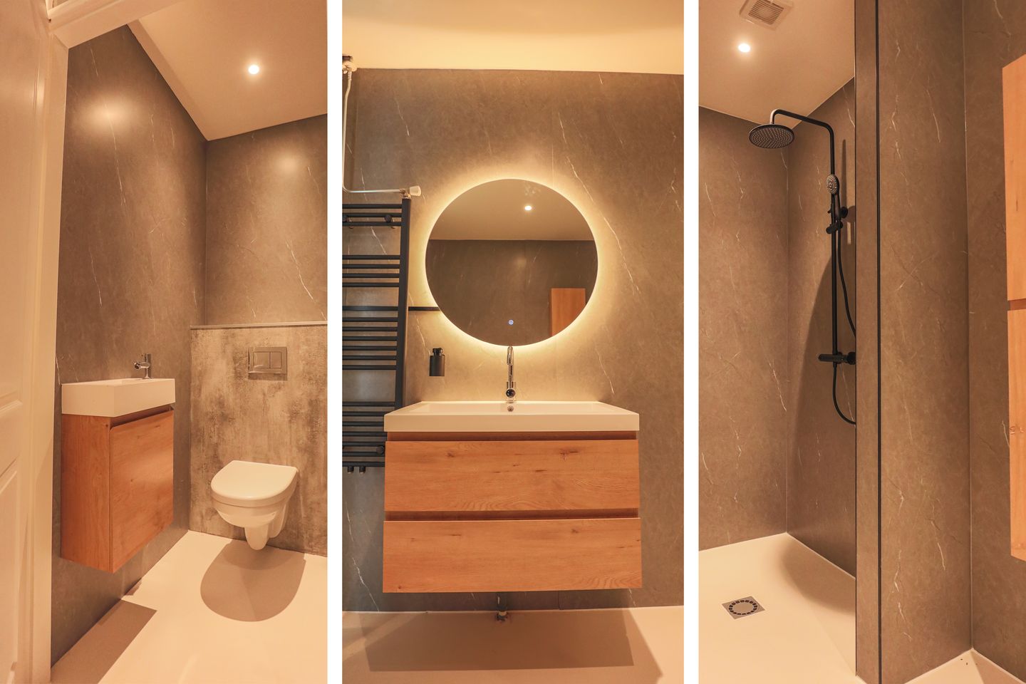 Foto 29 van Droge Wijmersweg 5-282