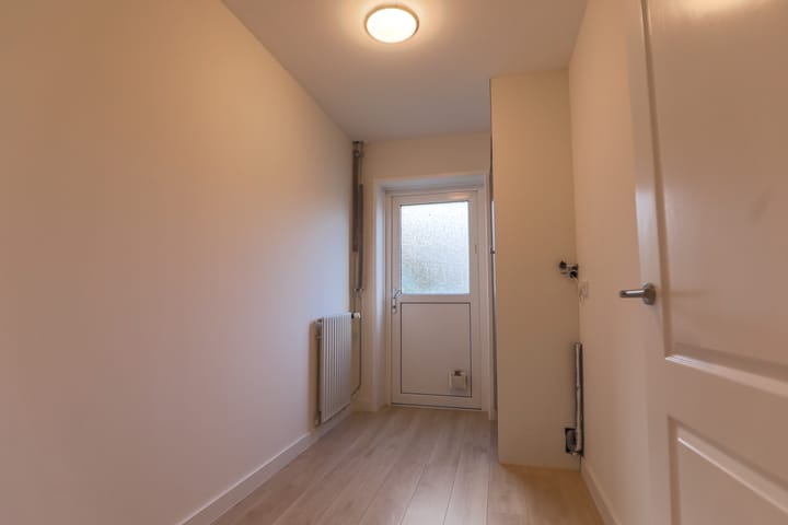 Photo 30 of Droge Wijmersweg 5-282