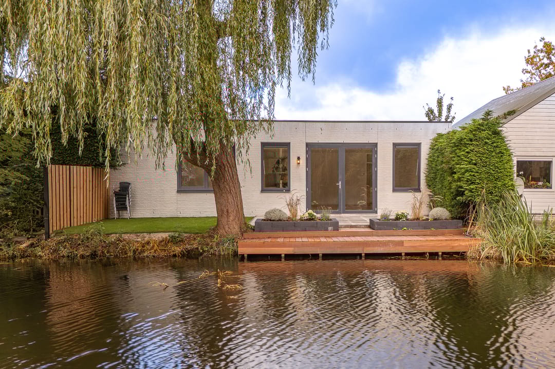 Foto 31 van Droge Wijmersweg 5-282