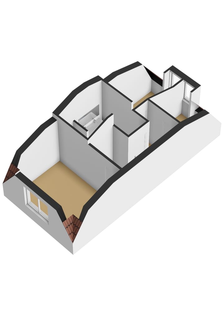 Foto 68 van Van der Helststraat 3