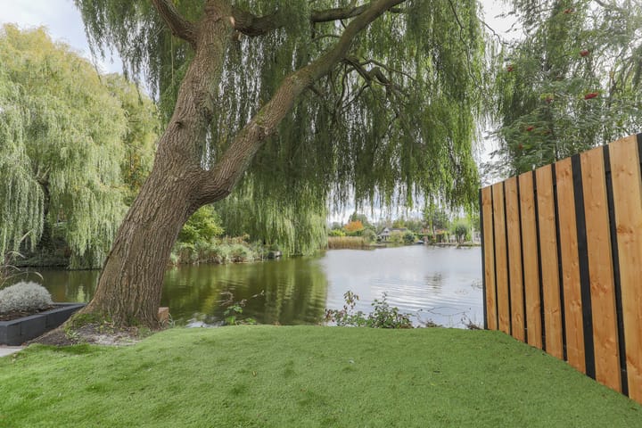 Photo 32 of Droge Wijmersweg 5-282