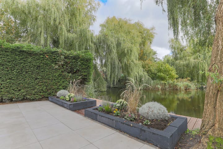 Photo 33 of Droge Wijmersweg 5-282