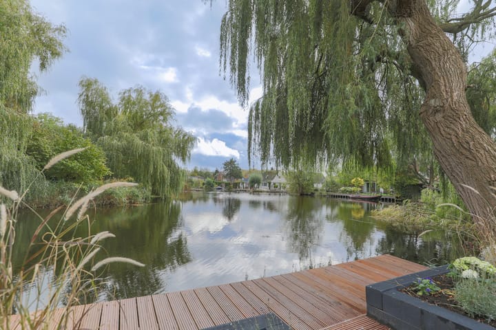 Photo 35 of Droge Wijmersweg 5-282