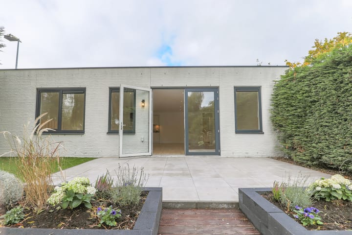 Photo 36 of Droge Wijmersweg 5-282