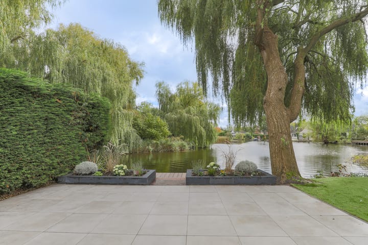 Photo 37 of Droge Wijmersweg 5-282