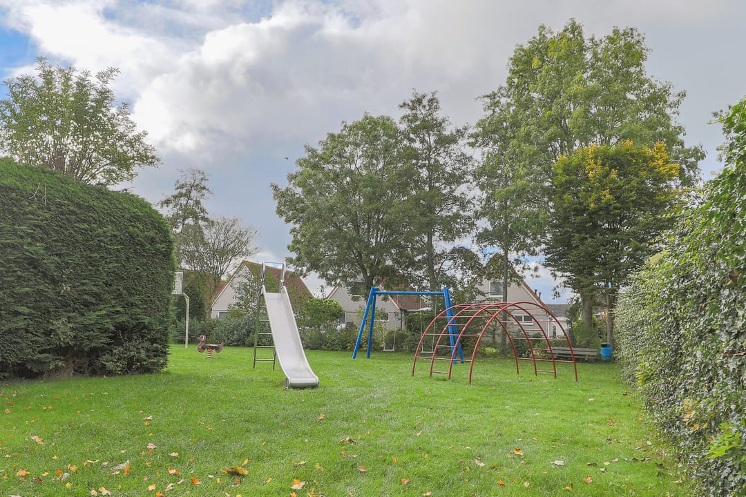 Foto 38 van Droge Wijmersweg 5-282