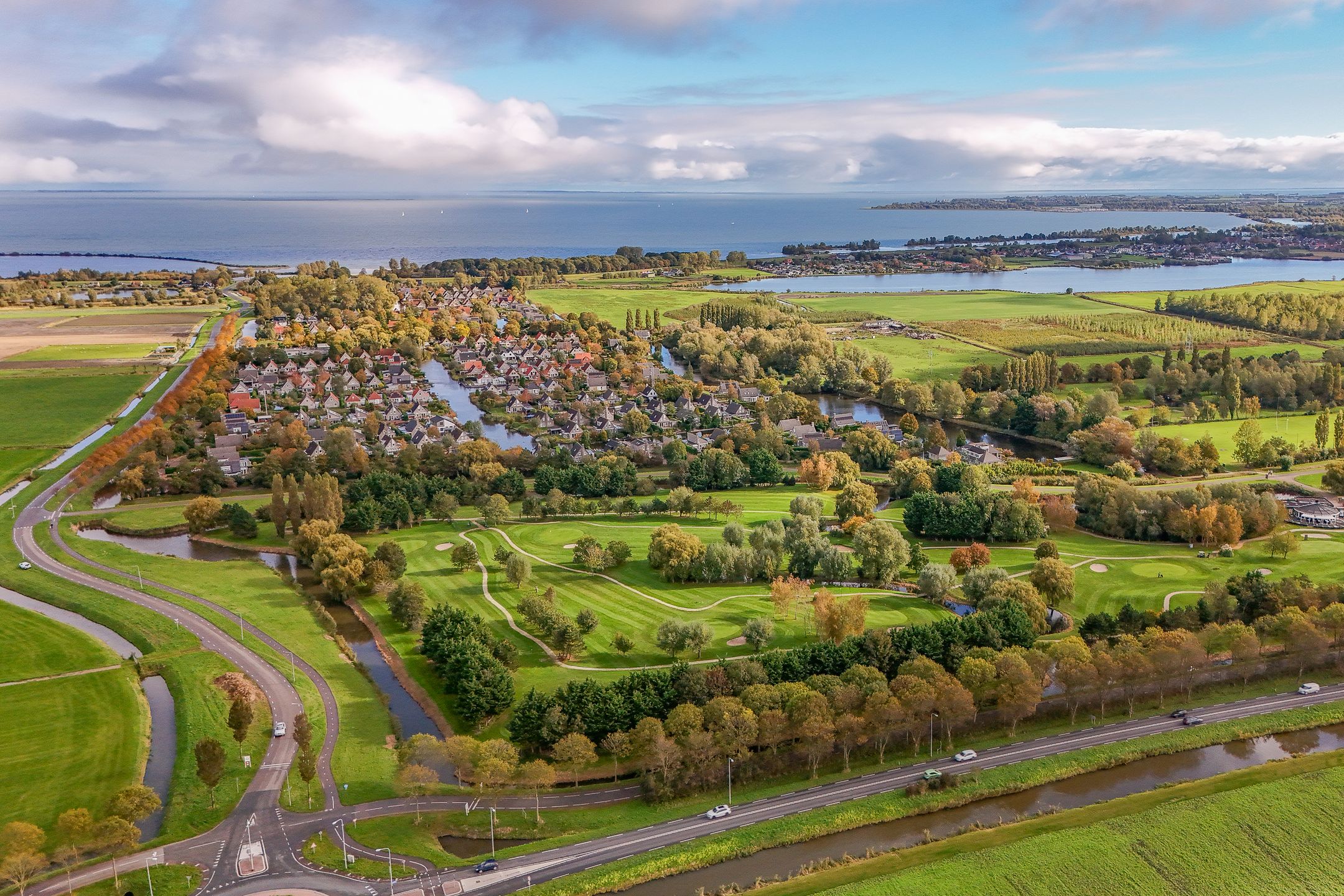 Foto 42 van Droge Wijmersweg 5-282