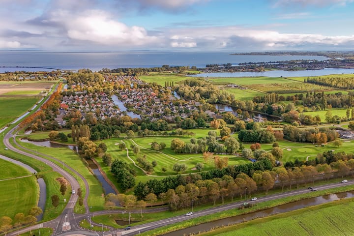 Photo 42 of Droge Wijmersweg 5-282