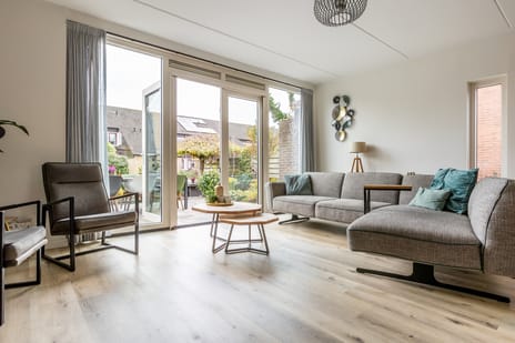 Pijlkruid 19 secondary image