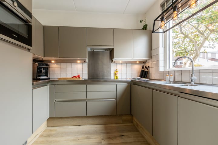 Photo 3 of Pijlkruid 19