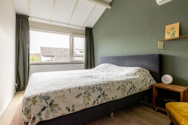 Photo 4 of Pijlkruid 19