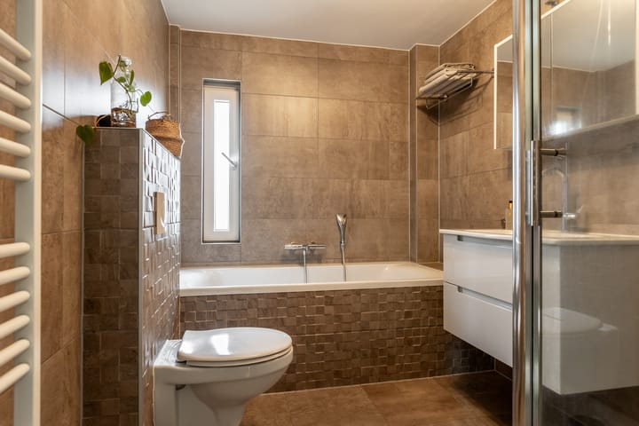 Foto 5 van Pijlkruid 19