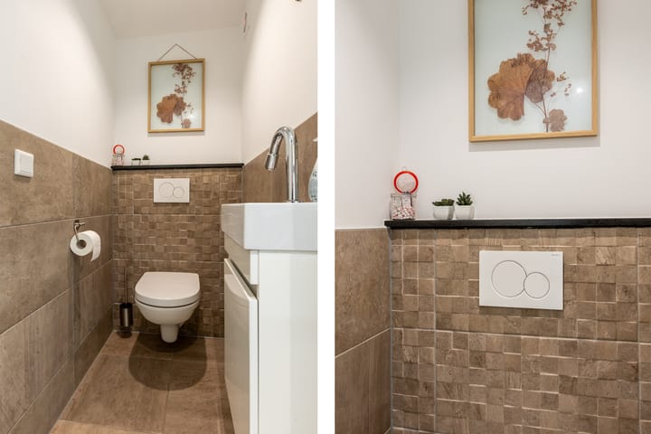 Foto 10 van Pijlkruid 19