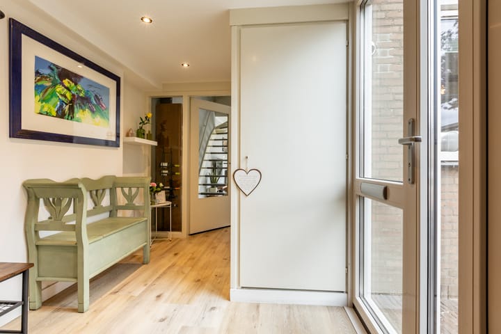 Foto 11 van Pijlkruid 19