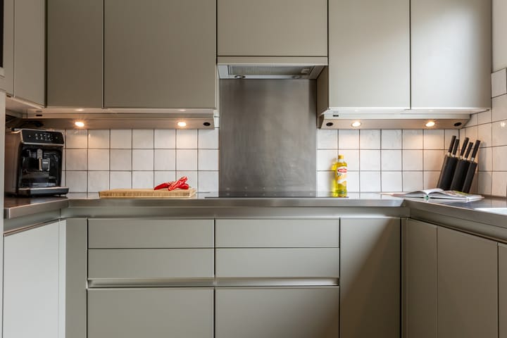 Foto 14 van Pijlkruid 19