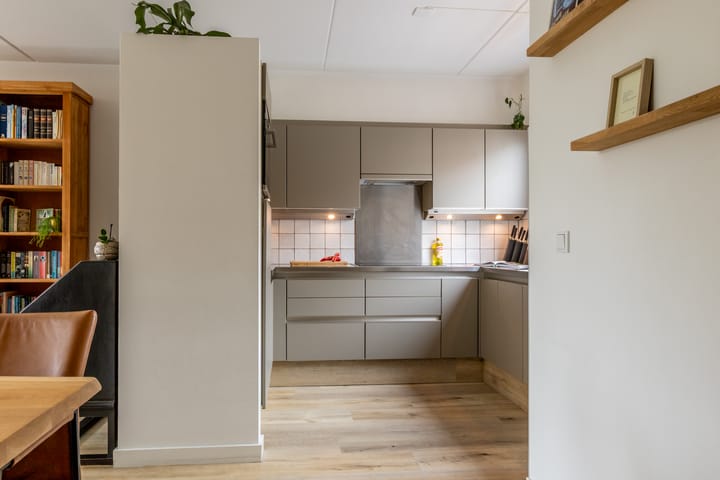 Foto 16 van Pijlkruid 19