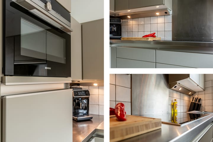 Foto 15 van Pijlkruid 19