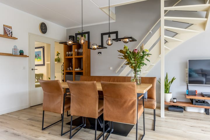 Foto 17 van Pijlkruid 19