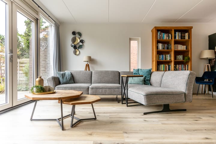 Foto 20 van Pijlkruid 19