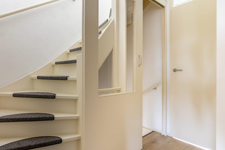 Foto 29 van Pijlkruid 19