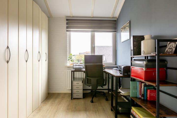 Foto 30 van Pijlkruid 19