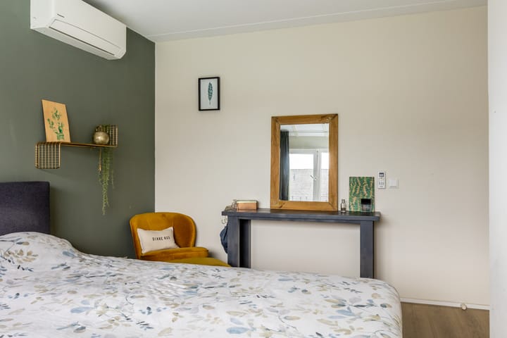 Foto 31 van Pijlkruid 19