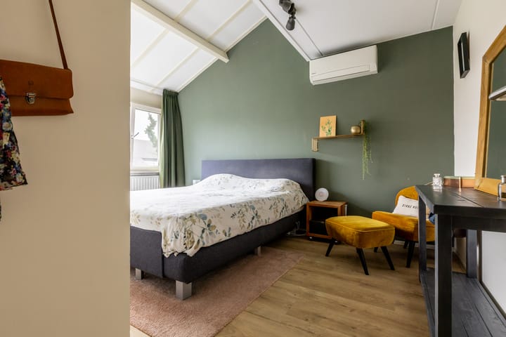 Foto 32 van Pijlkruid 19