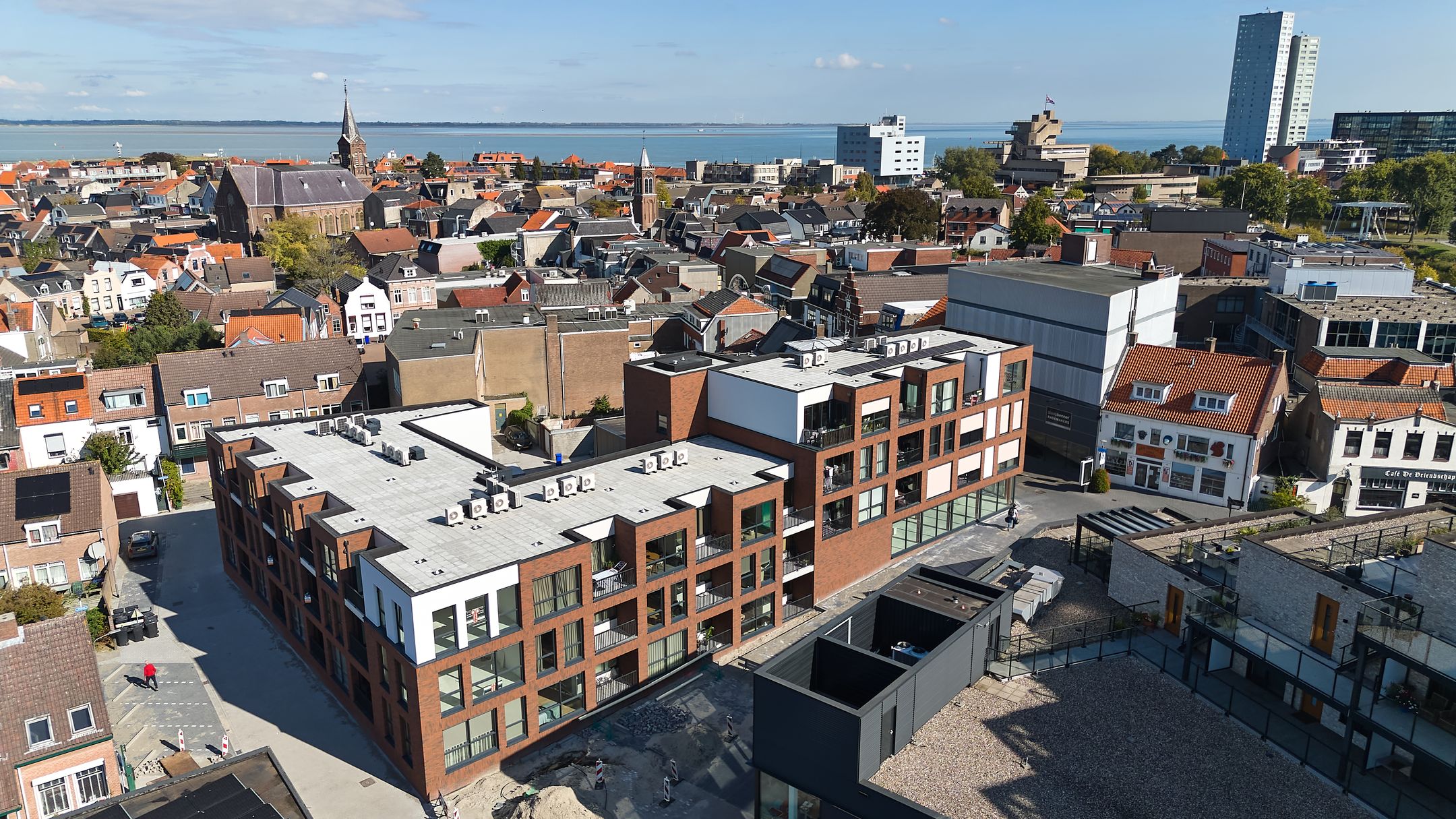 Photo 15 of Noordstraat 2-P