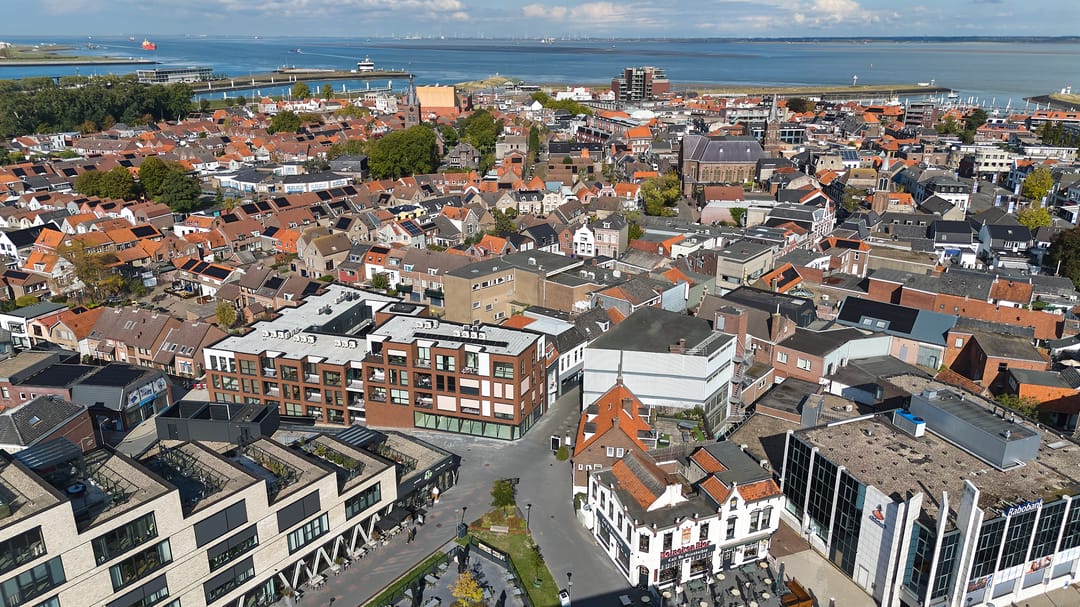 Photo 16 of Noordstraat 2-P