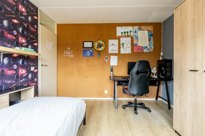 Foto 34 van Pijlkruid 19